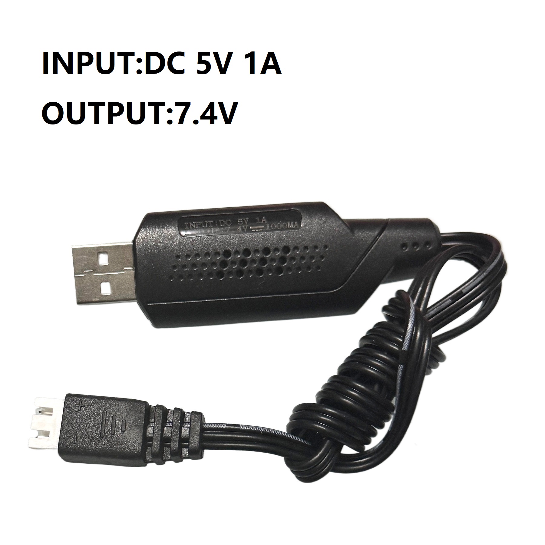 Composite Rca Cable - SCY 1610116102 16103 16201 Samochód RC