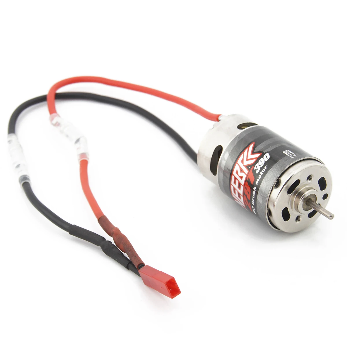 NEEBRC 370 380 390 Silnik szcz – Composite Rca Cable recenzja i cena