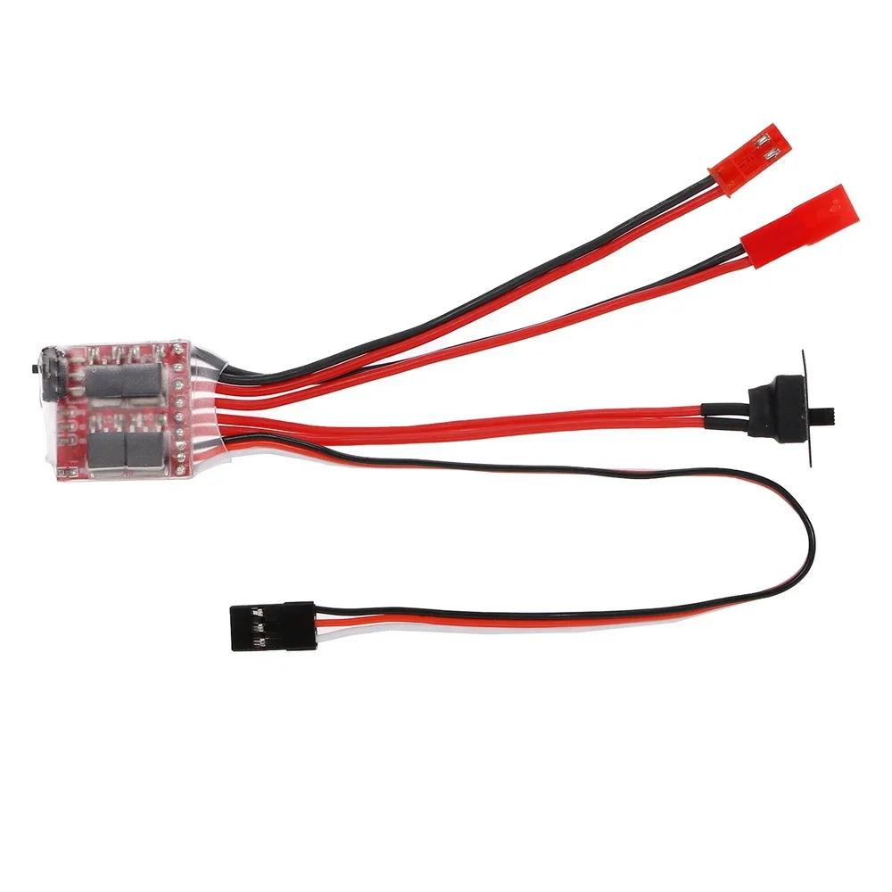 NEEBRC 370 380 390 Silnik szcz – Composite Rca Cable recenzja i cena