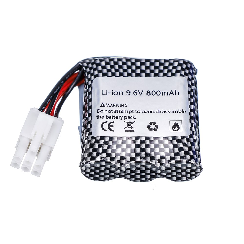 9.6V ładowarka do S911 9115 91 – Composite Rca Cable recenzja i cena