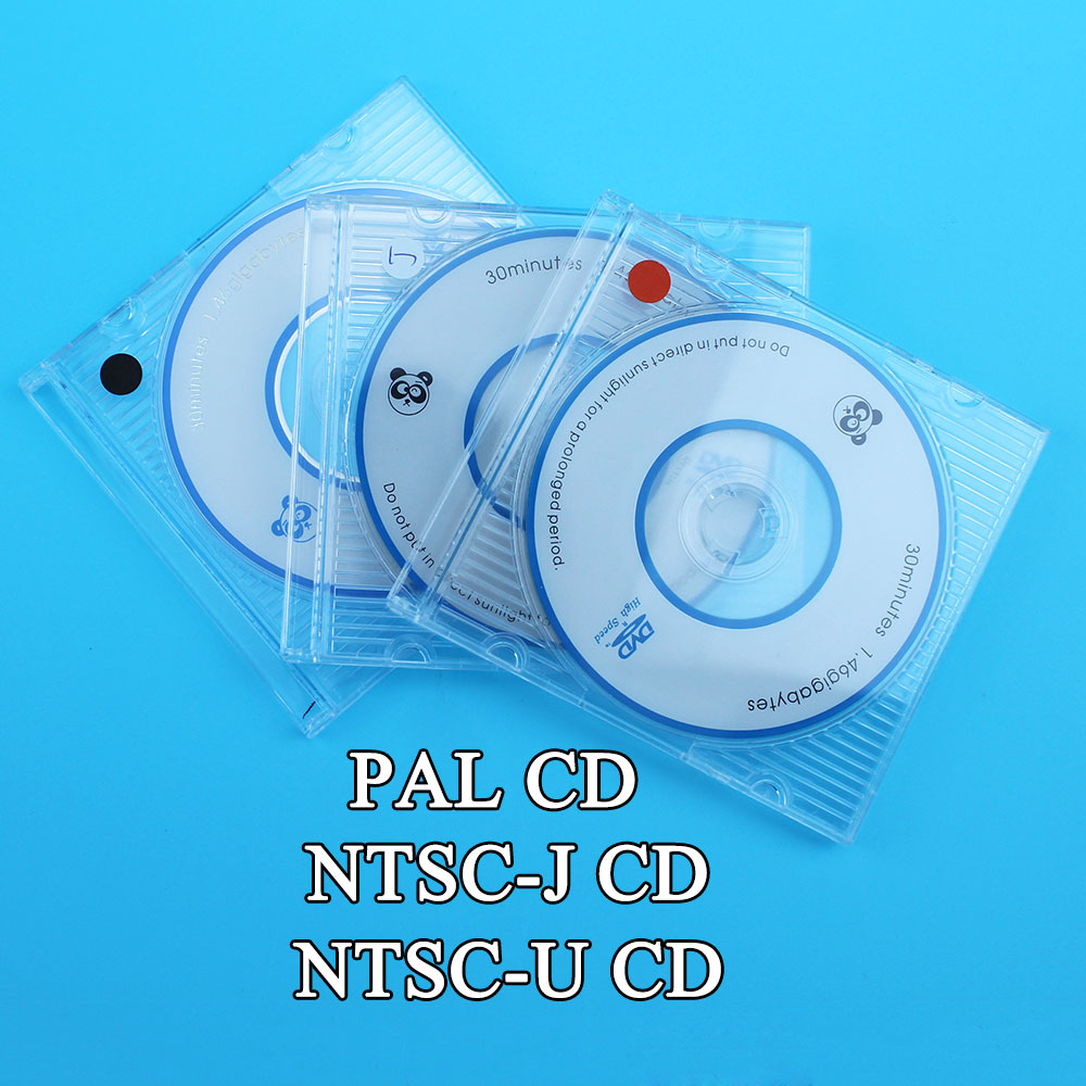 1 sztuka adaptera NGC SD2SP2 P – Retro Gaming Usb Stick recenzja i cena