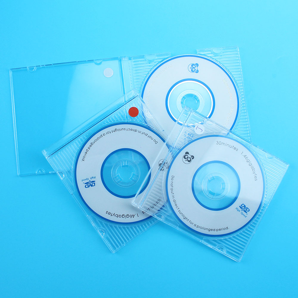 1 sztuka adaptera NGC SD2SP2 P – Retro Gaming Usb Stick recenzja i cena
