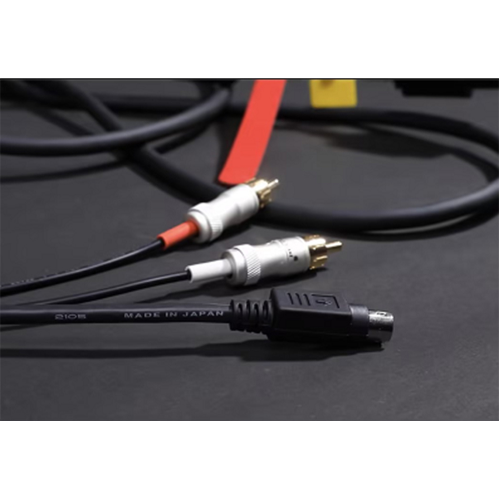 Kabel SFC N64 NGC S-Video Ekra – Retro Gaming Handhelds recenzja i cena