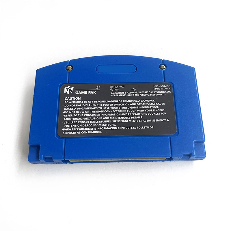 Wersja USA NTSC Angielska Poke – Retro Gaming Handhelds recenzja i cena