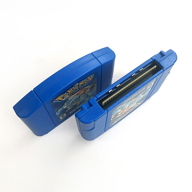 Wersja USA NTSC Angielska Poke – Retro Gaming Handhelds recenzja i cena