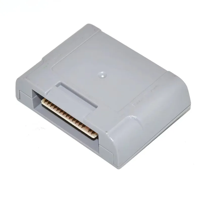 Karta pamięci rozszerzeń dla k – Retro Gaming Usb Stick recenzja i cena
