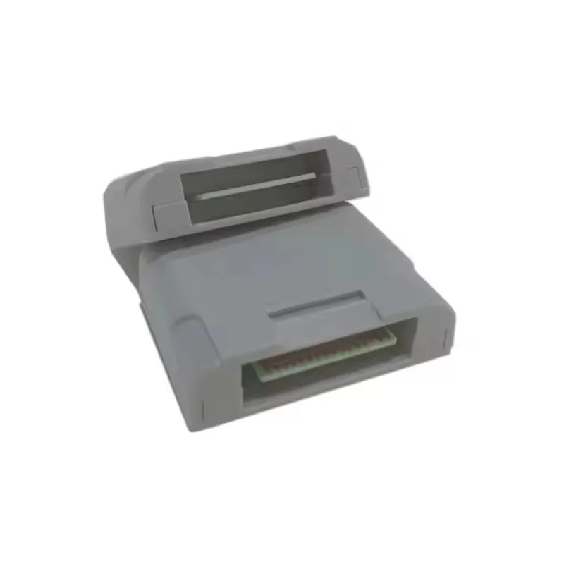 Karta pamięci rozszerzeń dla k – Retro Gaming Usb Stick recenzja i cena