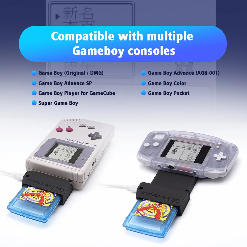Karta przechwytująca gry wideo – Retro Game Card recenzja i cena