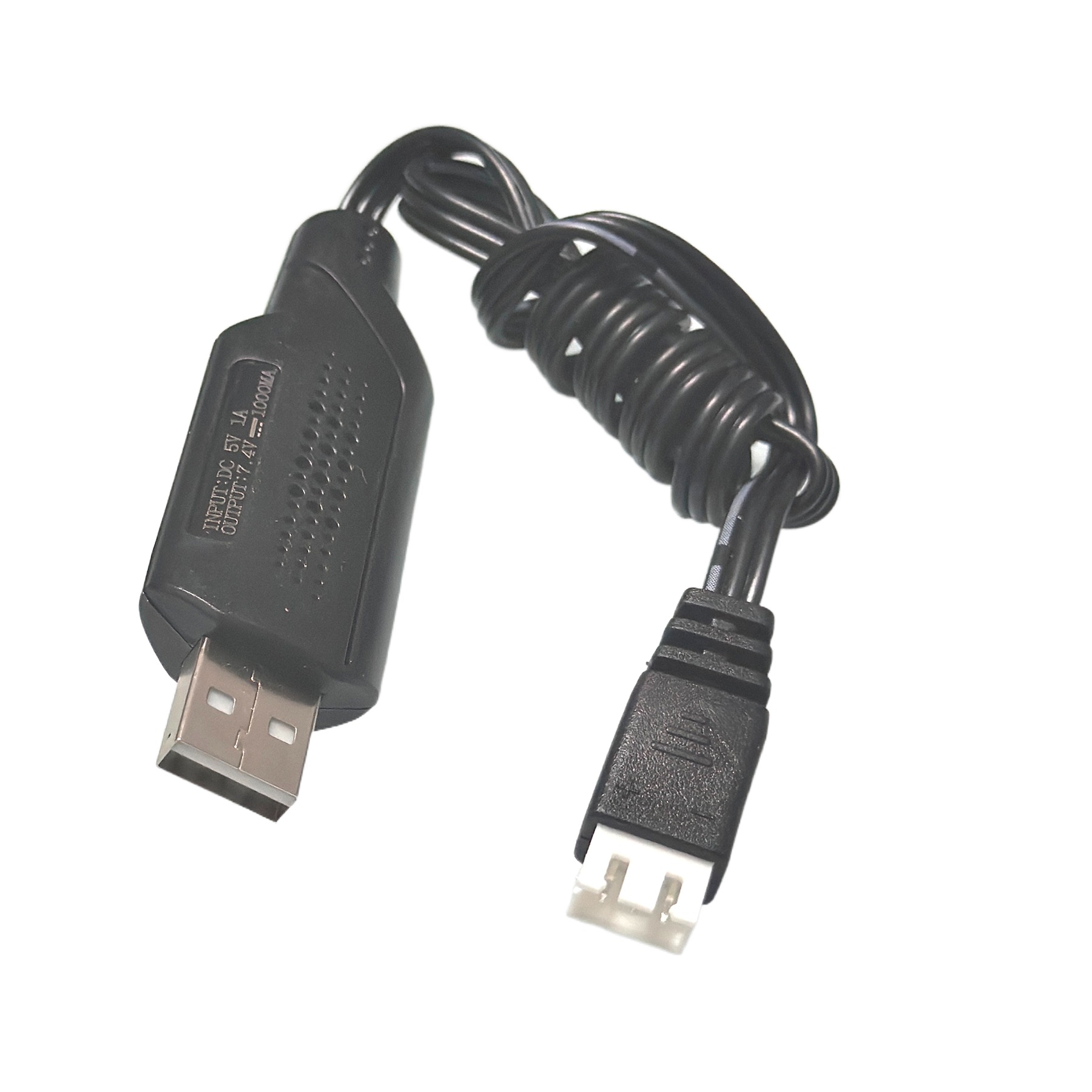 SCY 1610116102 16103 16201 Sam – Composite Rca Cable recenzja i cena