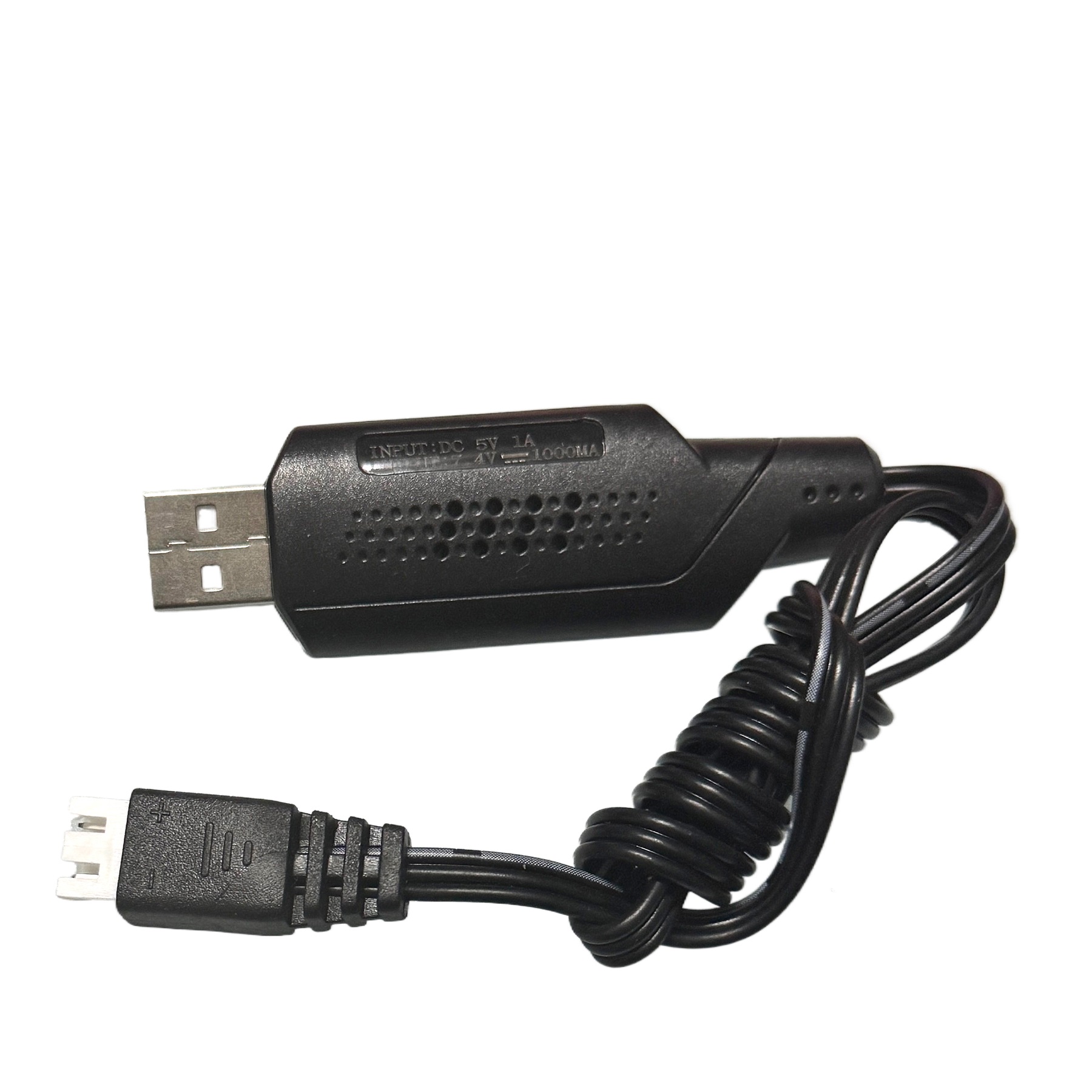 SCY 1610116102 16103 16201 Sam – Composite Rca Cable recenzja i cena