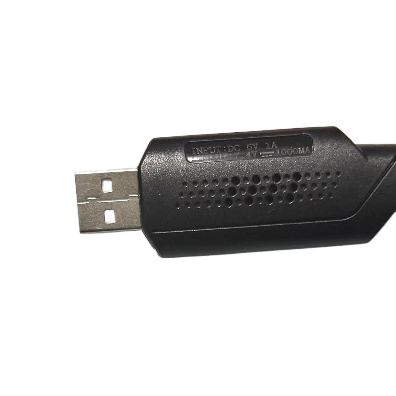 SCY 1610116102 16103 16201 Sam – Composite Rca Cable recenzja i cena