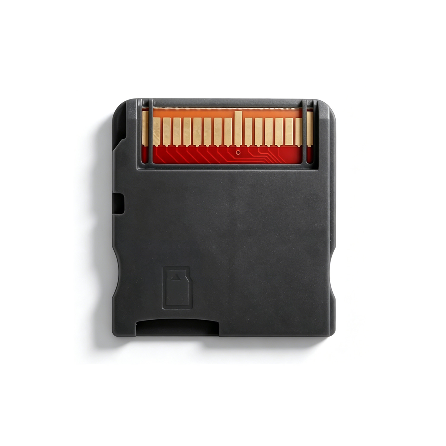 7800 w 1 Karta Flash DsHomeBre – Retro Game Card recenzja i cena