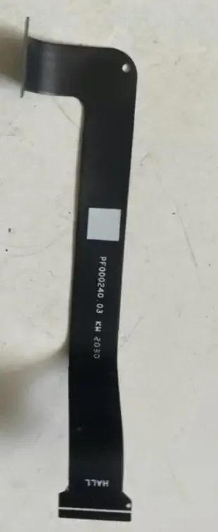 Pilot zdalnego sterowania z ek – Composite Rca Cable recenzja i cena