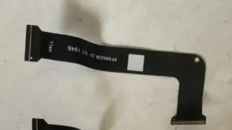 Pilot zdalnego sterowania z ek – Composite Rca Cable recenzja i cena