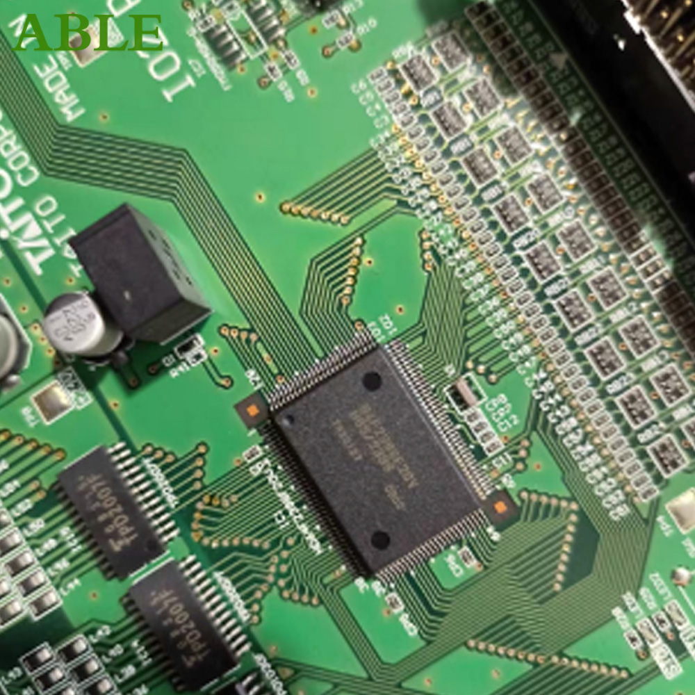 Taito Dinosaur King Arcade Mac – Retro Gaming Repair Shop recenzja i cena