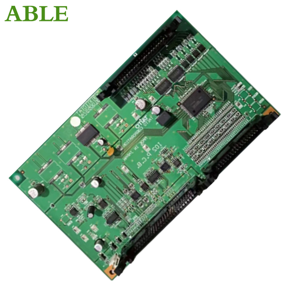 Taito Dinosaur King Arcade Mac – Retro Gaming Repair Shop recenzja i cena