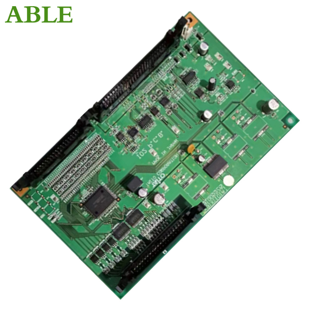 Taito Dinosaur King Arcade Mac – Retro Gaming Repair Shop recenzja i cena